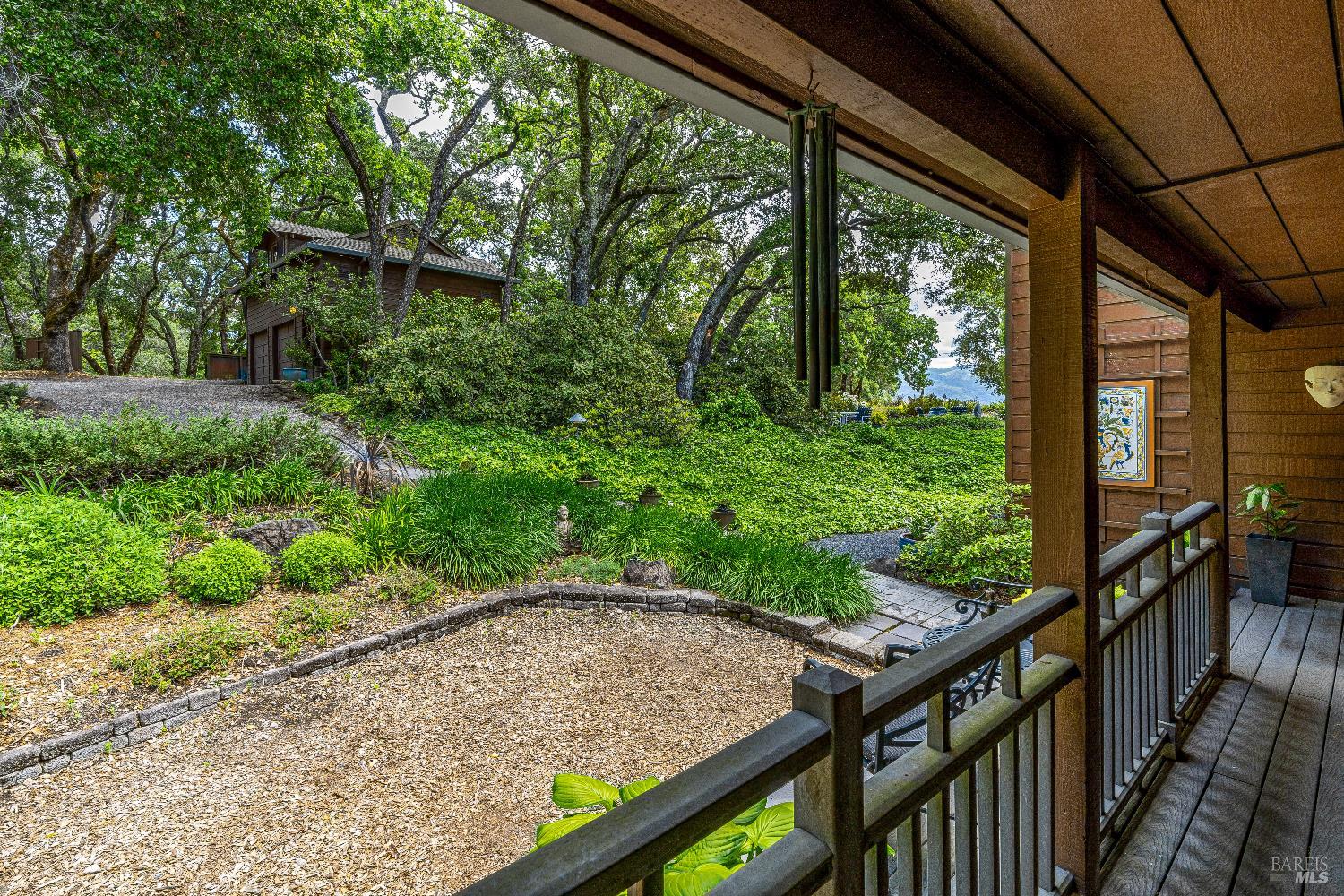 Detail Gallery Image 45 of 60 For 10601 Slattery Rd, Glen Ellen,  CA 95442 - 4 Beds | 2 Baths