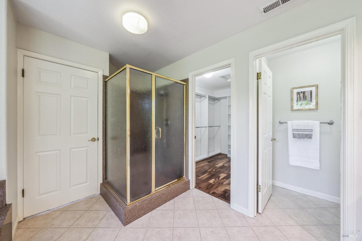 Detail Gallery Image 51 of 89 For 402 Barons Way, Petaluma,  CA 94954 - 4 Beds | 3 Baths