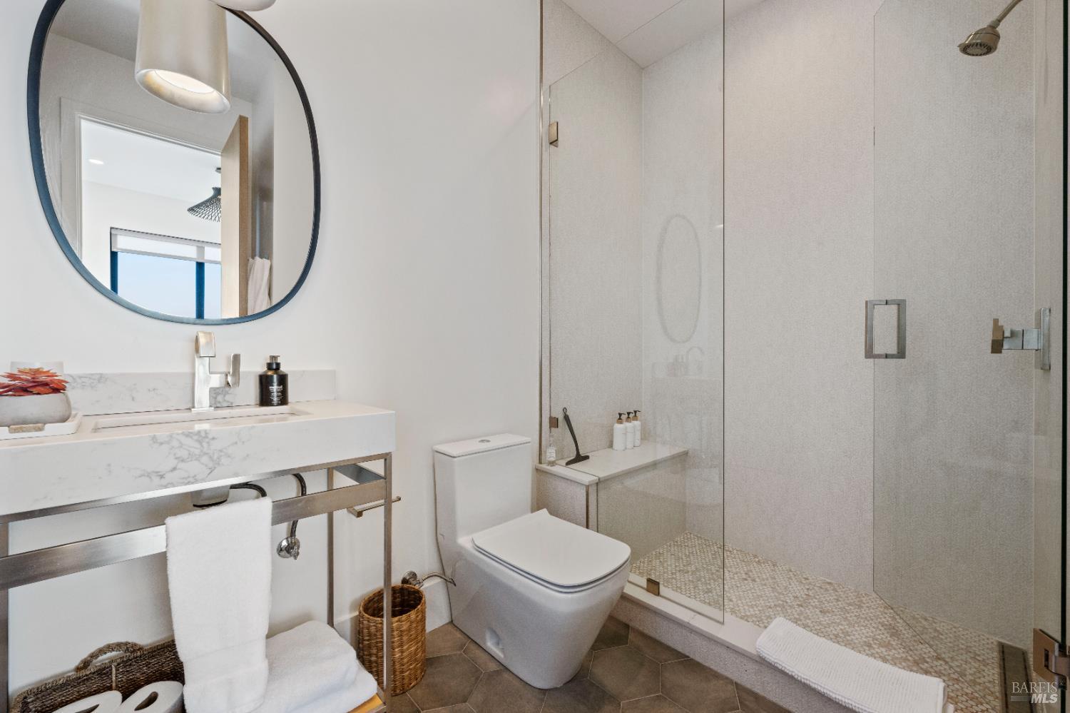 Detail Gallery Image 20 of 57 For 176 Cypress Loop, Bodega Bay,  CA 94923 - 4 Beds | 4/1 Baths