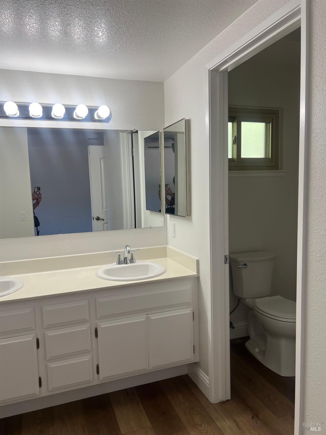 Detail Gallery Image 22 of 31 For 3274 Mustang Cir, Fairfield,  CA 94533 - 4 Beds | 3 Baths