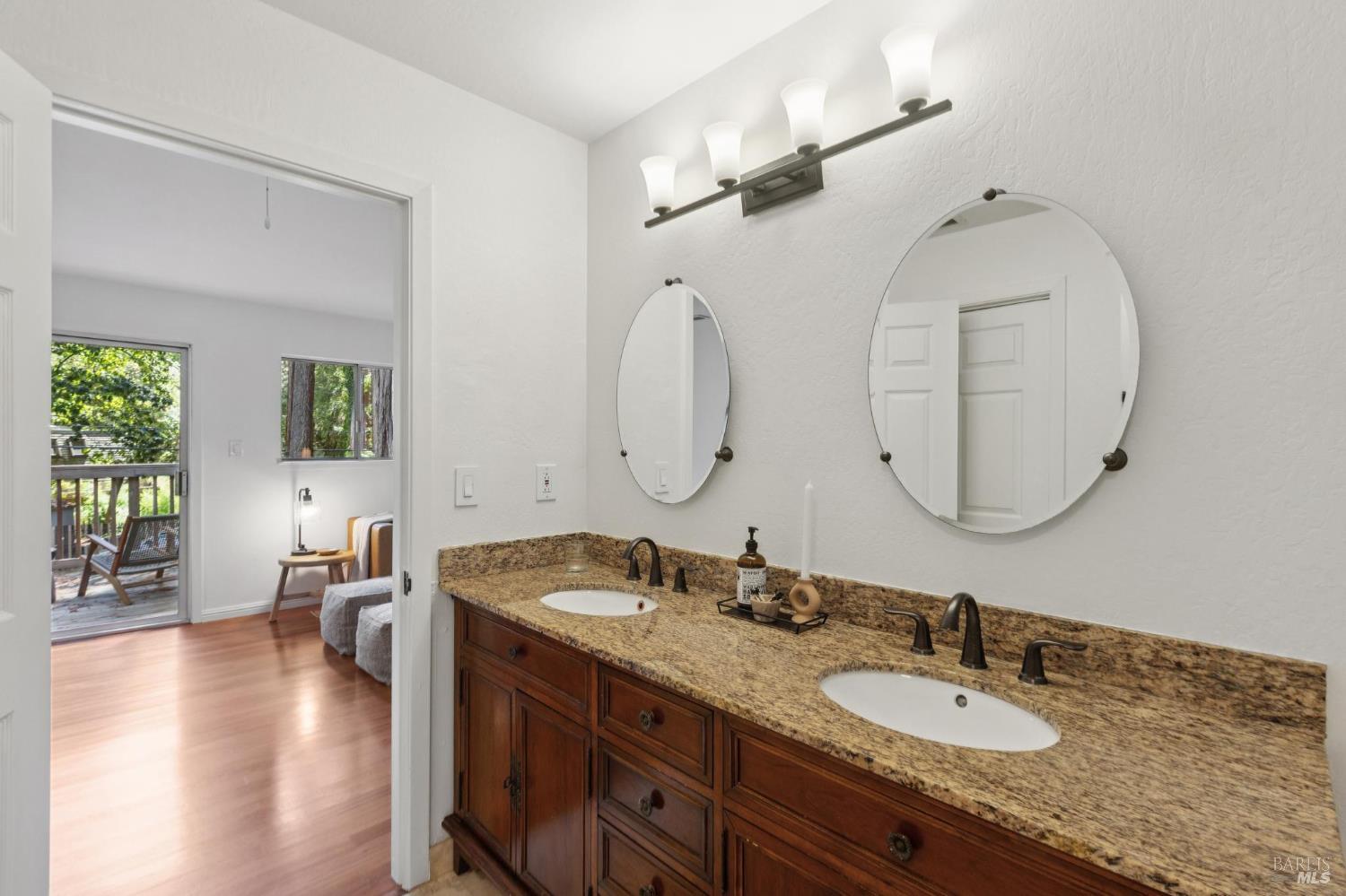 Detail Gallery Image 31 of 44 For 246 Madrone Ave, Larkspur,  CA 94939 - 4 Beds | 2 Baths