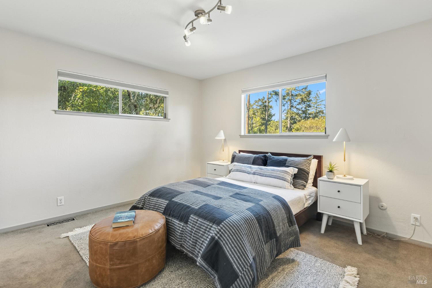 Detail Gallery Image 34 of 53 For 51 Juniper Ave, San Geronimo,  CA 94963 - 4 Beds | 3 Baths