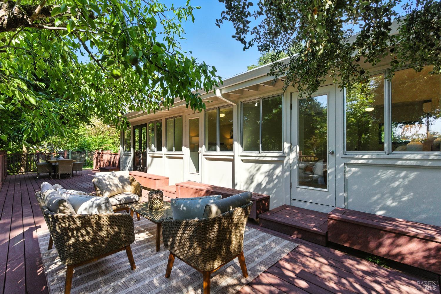 Detail Gallery Image 26 of 63 For 6750 Petaluma Hill Rd, Penngrove,  CA 94951 - 3 Beds | 2 Baths