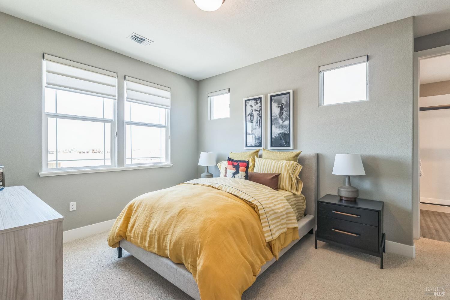 Detail Gallery Image 20 of 31 For 665 Grizzly St, Oakley,  CA 94561 - 5 Beds | 4/1 Baths