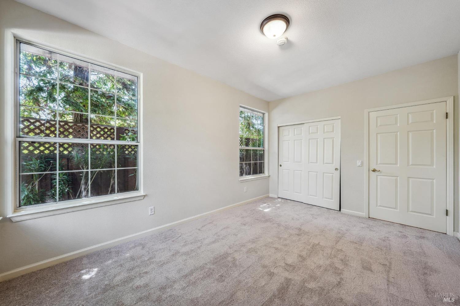 Detail Gallery Image 67 of 89 For 402 Barons Way, Petaluma,  CA 94954 - 4 Beds | 3 Baths