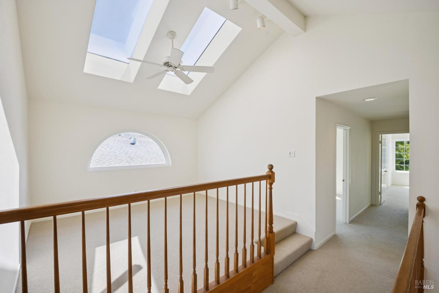 Detail Gallery Image 37 of 59 For 28 Caribe Isle, Novato,  CA 94949 - 4 Beds | 3 Baths