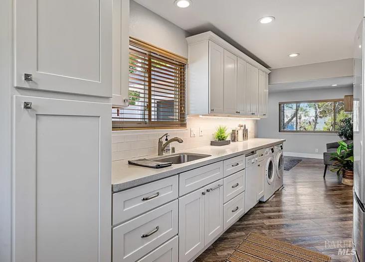 Detail Gallery Image 8 of 30 For 2021 Key Blvd, El Cerrito,  CA 94530 - – Beds | – Baths