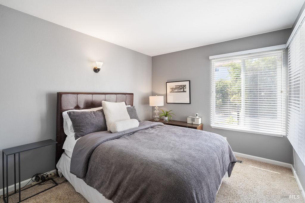 Detail Gallery Image 26 of 59 For 1412 Granada St, Vallejo,  CA 94591 - 4 Beds | 3 Baths