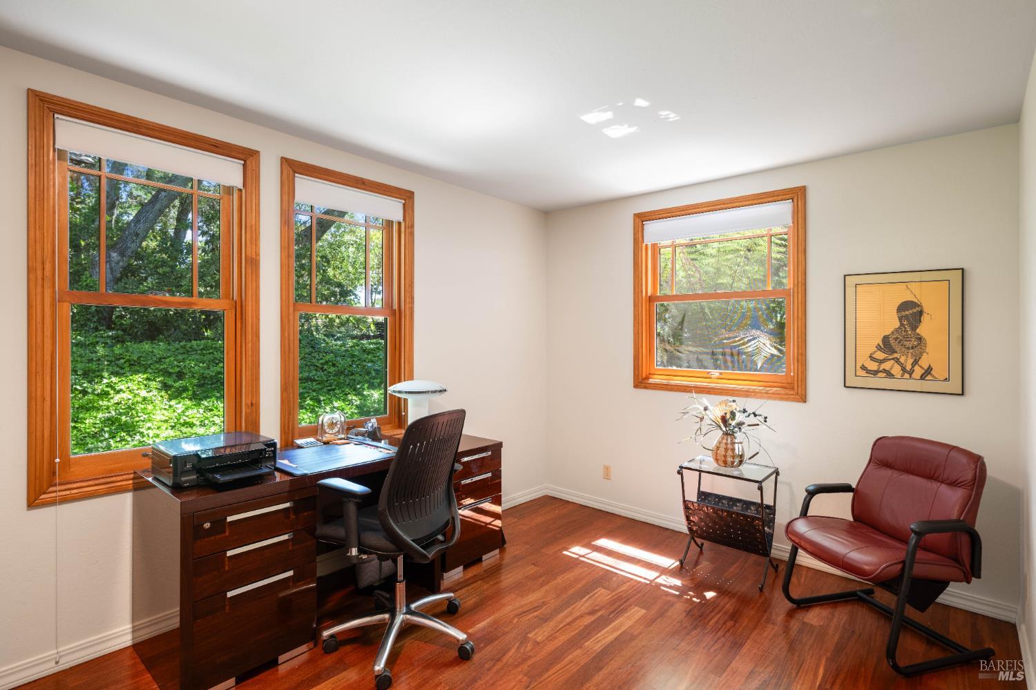 Detail Gallery Image 40 of 60 For 10601 Slattery Rd, Glen Ellen,  CA 95442 - 4 Beds | 2 Baths