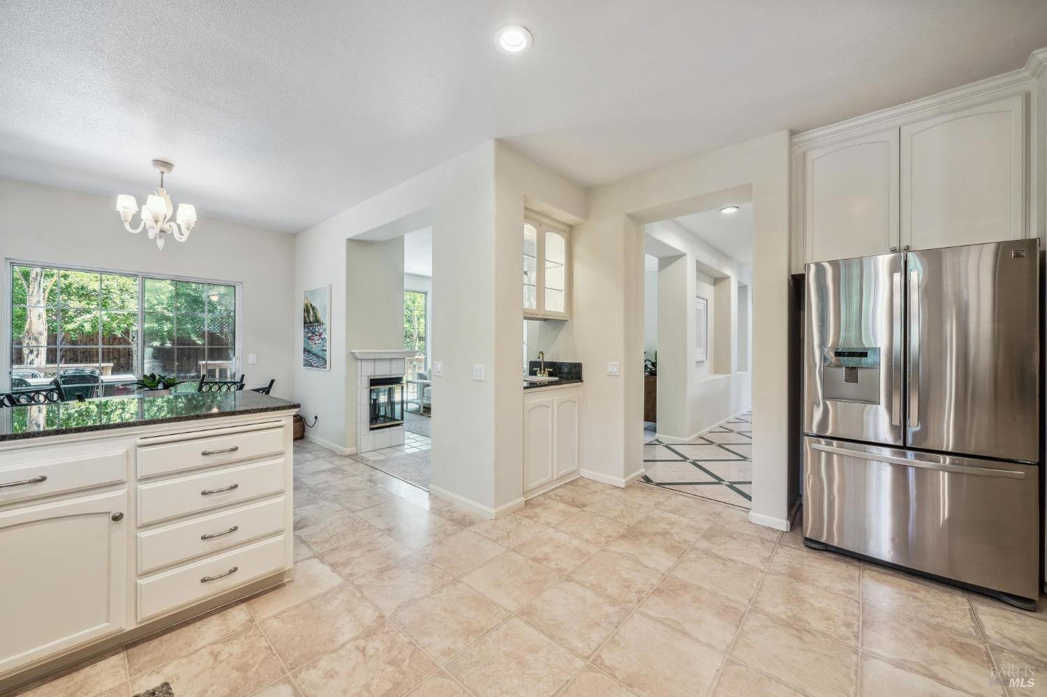 Detail Gallery Image 34 of 89 For 402 Barons Way, Petaluma,  CA 94954 - 4 Beds | 3 Baths