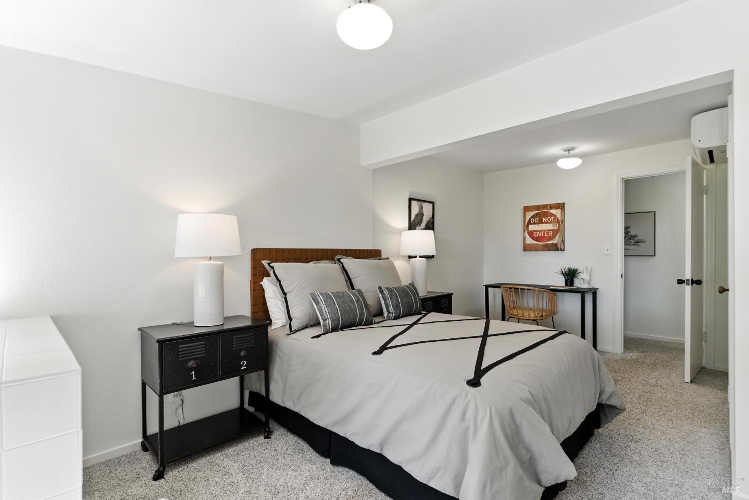 Detail Gallery Image 25 of 63 For 6750 Petaluma Hill Rd, Penngrove,  CA 94951 - 3 Beds | 2 Baths