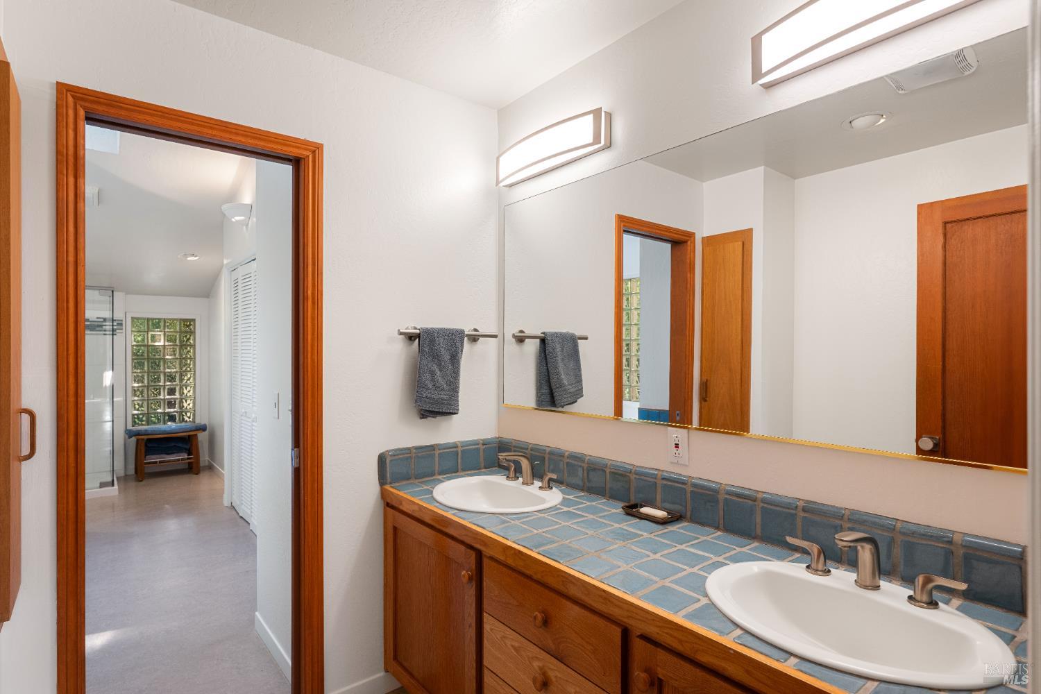 Detail Gallery Image 30 of 60 For 10601 Slattery Rd, Glen Ellen,  CA 95442 - 4 Beds | 2 Baths