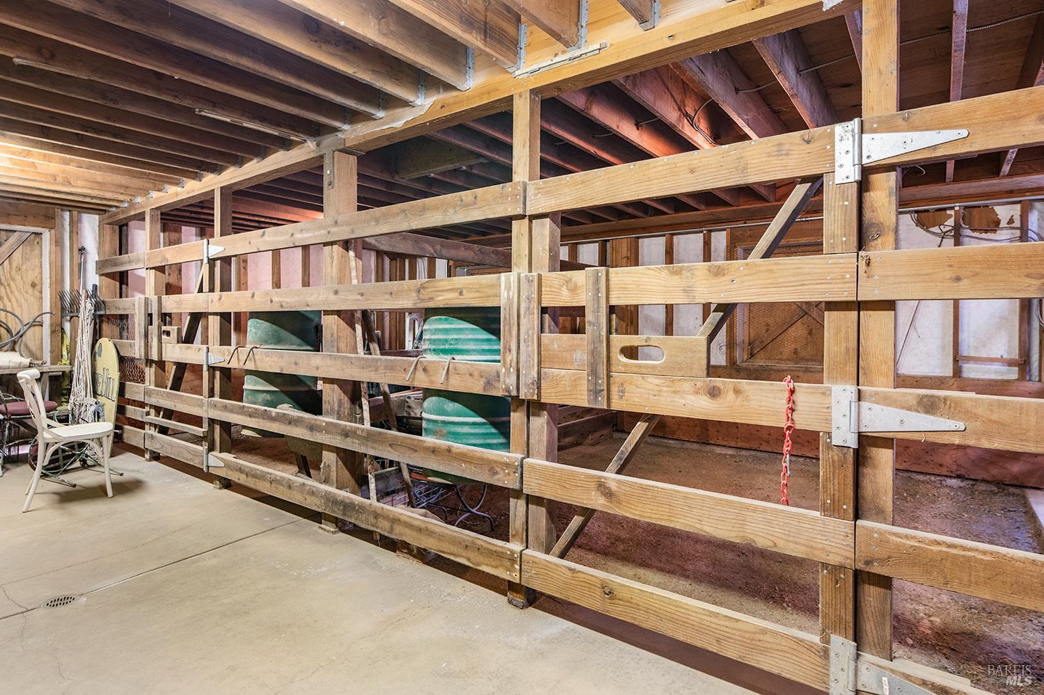 Detail Gallery Image 50 of 65 For 3949 Vine Hill Rd, Sebastopol,  CA 95472 - 5 Beds | 4 Baths