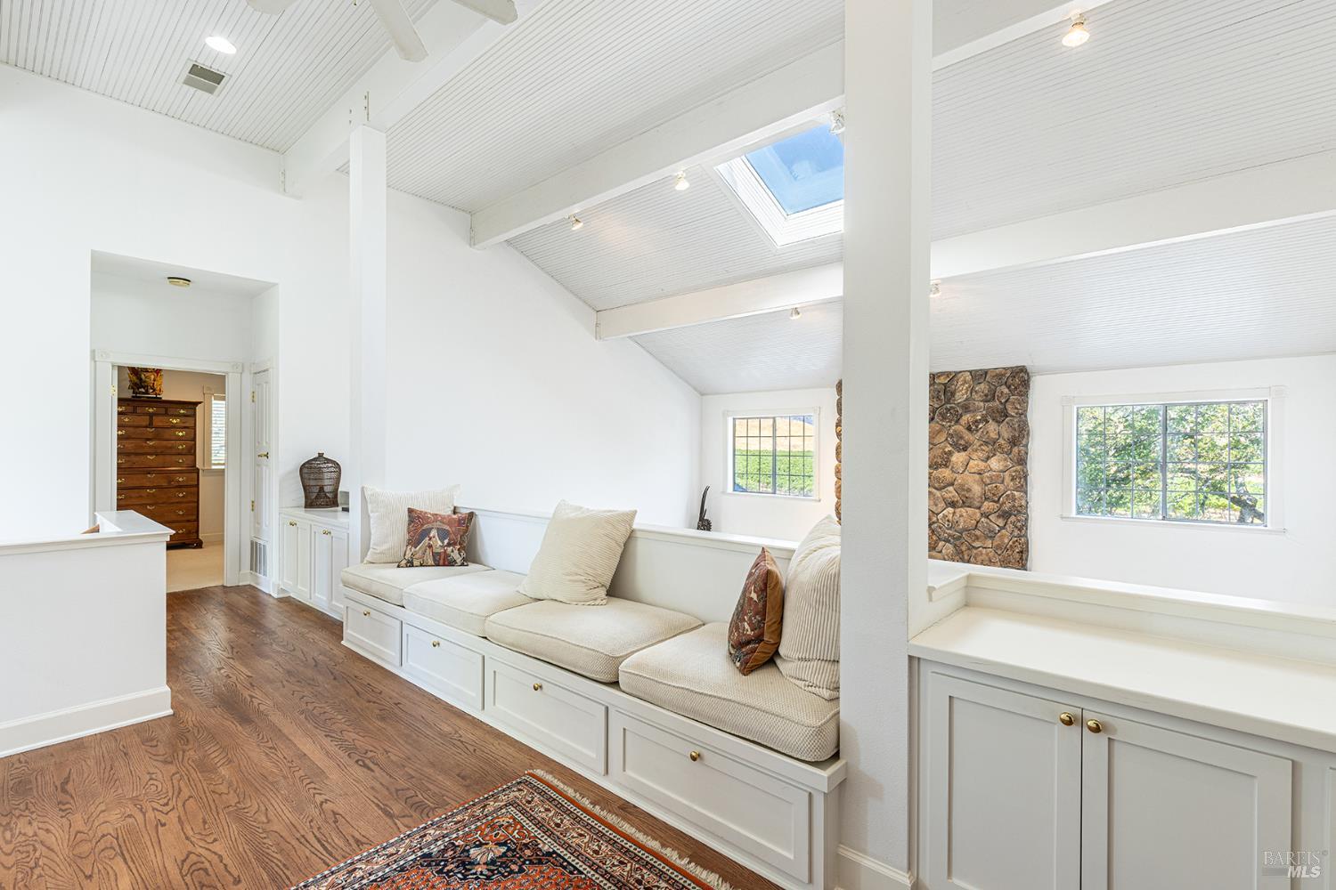 Detail Gallery Image 30 of 49 For 1650 Aetna Springs Ln, Pope Valley,  CA 94567 - 3 Beds | 2/1 Baths