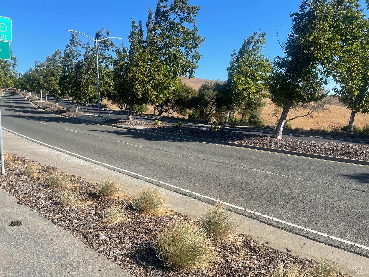 Detail Gallery Image 4 of 9 For 0 Hiddenbrooke Pkwy, Vallejo,  CA 94591 - – Beds | – Baths