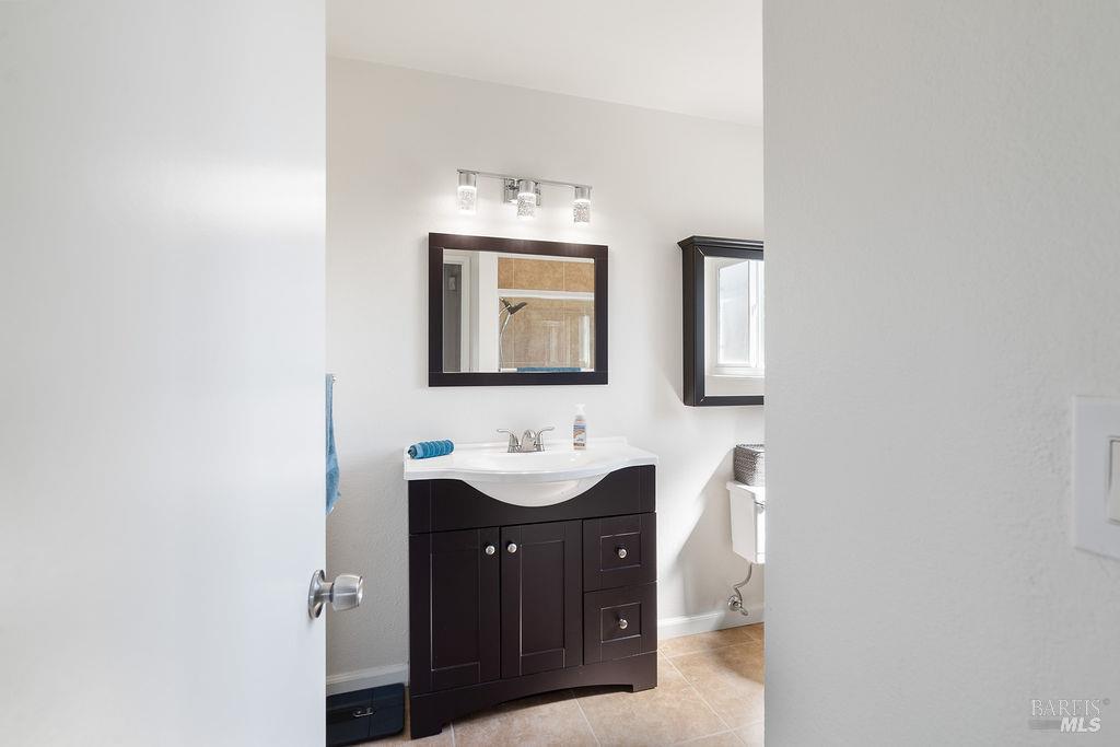 Detail Gallery Image 39 of 59 For 1412 Granada St, Vallejo,  CA 94591 - 4 Beds | 3 Baths
