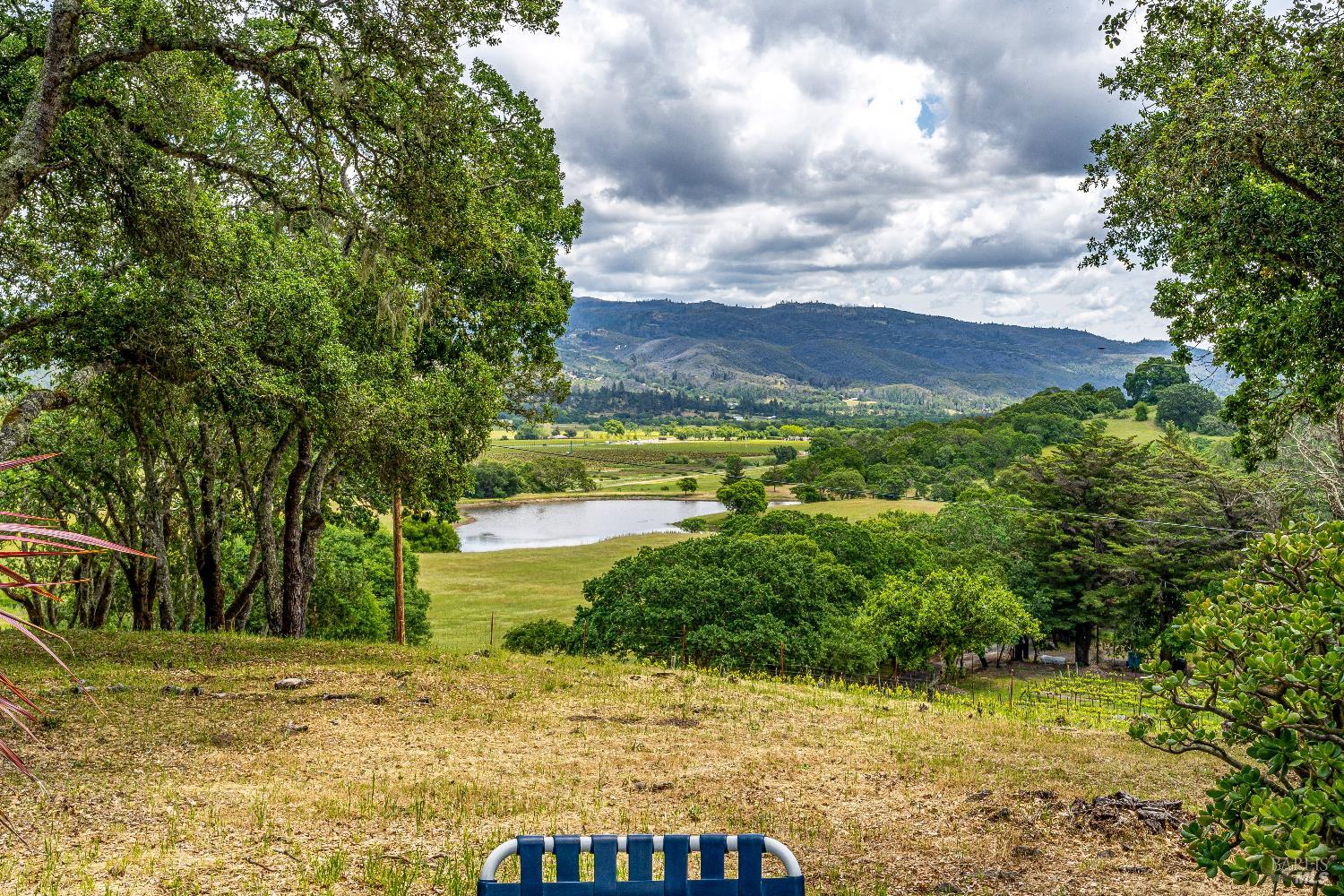 Detail Gallery Image 54 of 60 For 10601 Slattery Rd, Glen Ellen,  CA 95442 - 4 Beds | 2 Baths