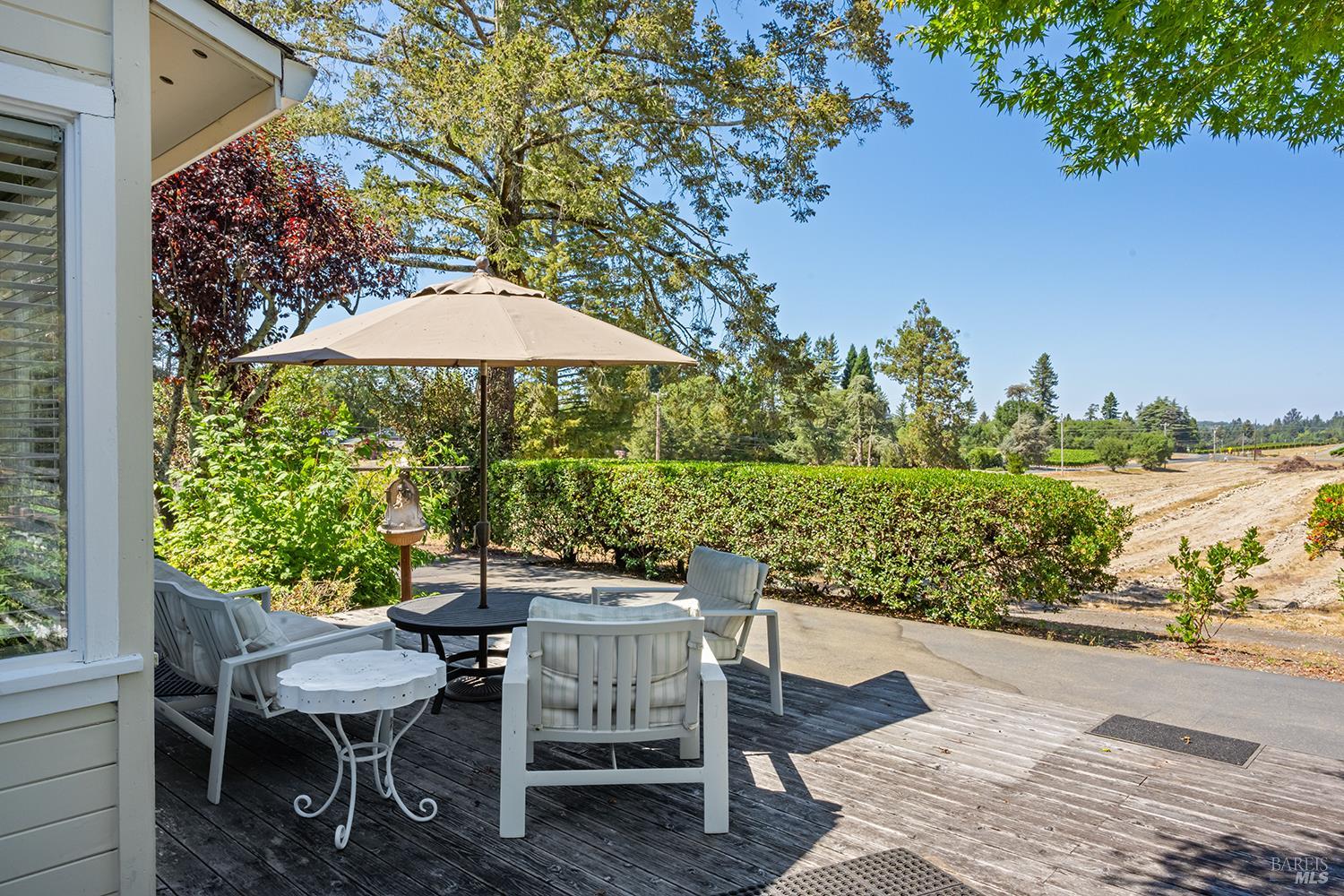 Detail Gallery Image 42 of 65 For 3949 Vine Hill Rd, Sebastopol,  CA 95472 - 5 Beds | 4 Baths