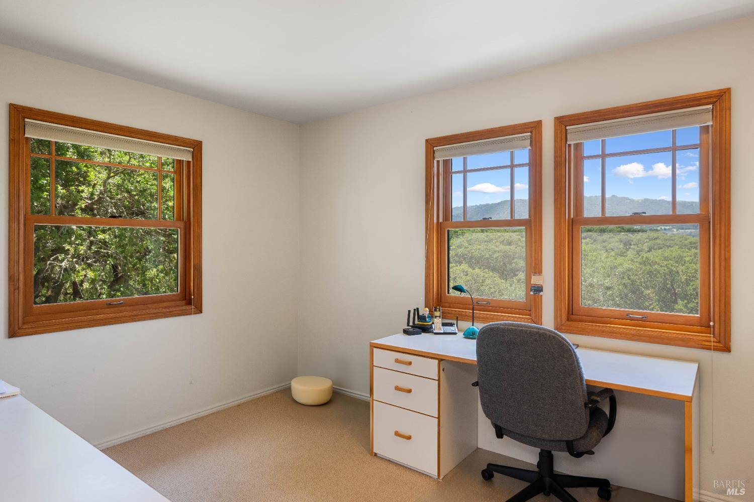 Detail Gallery Image 43 of 60 For 10601 Slattery Rd, Glen Ellen,  CA 95442 - 4 Beds | 2 Baths