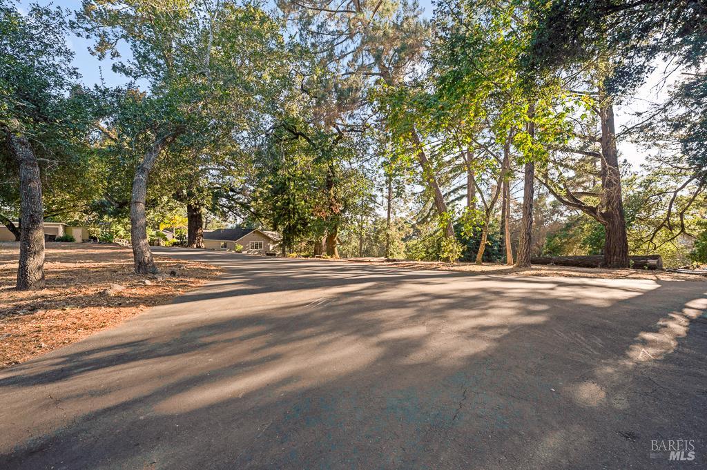 Detail Gallery Image 42 of 46 For 2801 Gravenstein Hwy, Sebastopol,  CA 95472 - 3 Beds | 3 Baths