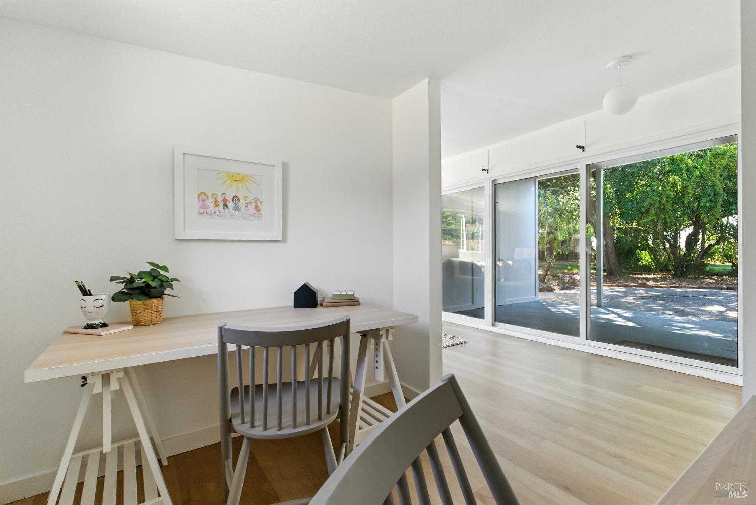 Detail Gallery Image 47 of 63 For 6750 Petaluma Hill Rd, Penngrove,  CA 94951 - 3 Beds | 2 Baths