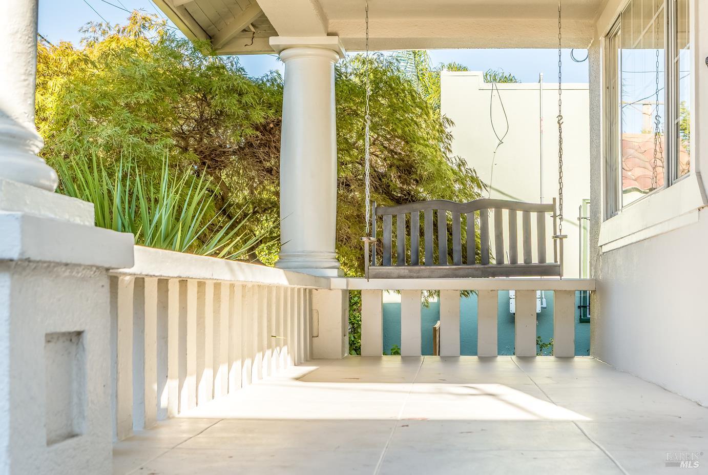 Detail Gallery Image 19 of 21 For 1121 Ohio St, Vallejo,  CA 94590 - 2 Beds | 1 Baths