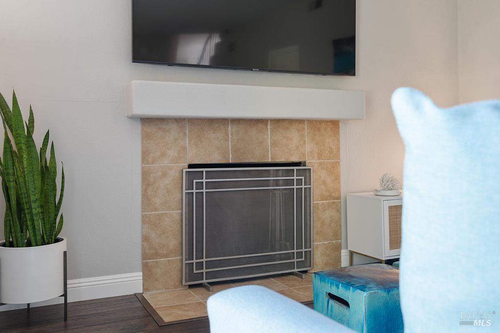 Detail Gallery Image 31 of 59 For 1412 Granada St, Vallejo,  CA 94591 - 4 Beds | 3 Baths