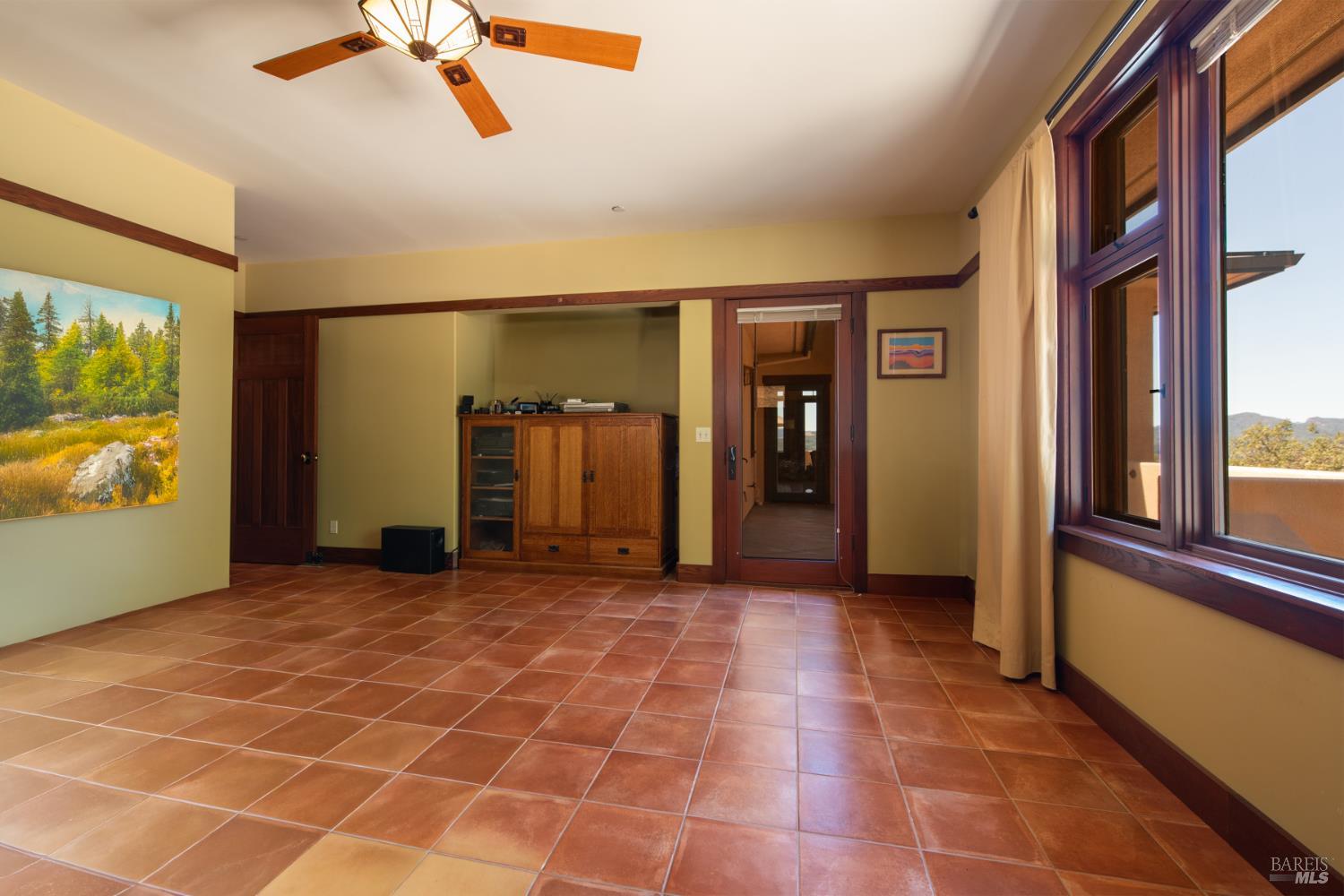 Detail Gallery Image 23 of 40 For 26876 River Rd, Asti,  CA 95425 - 3 Beds | 3 Baths