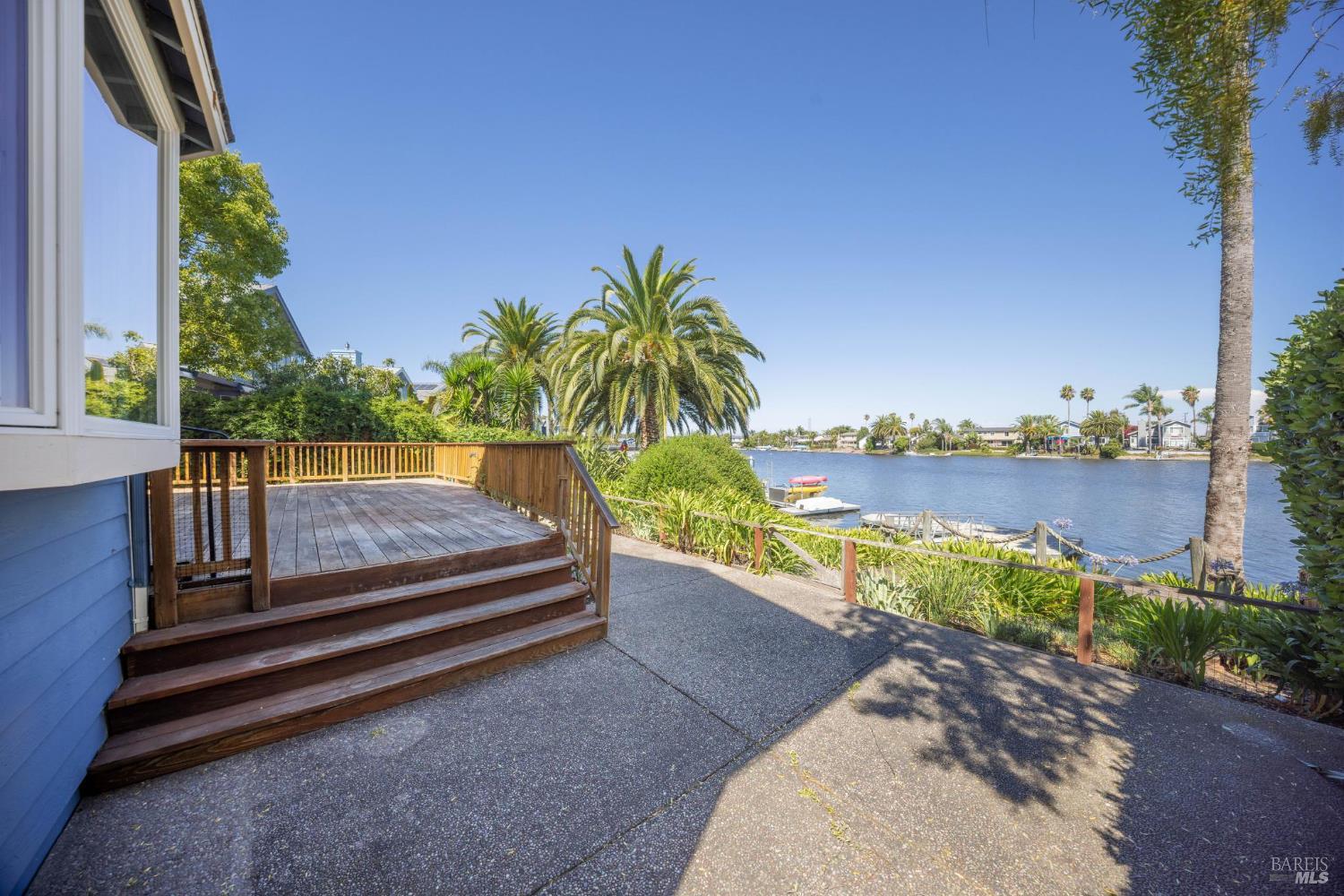 Detail Gallery Image 55 of 59 For 28 Caribe Isle, Novato,  CA 94949 - 4 Beds | 3 Baths
