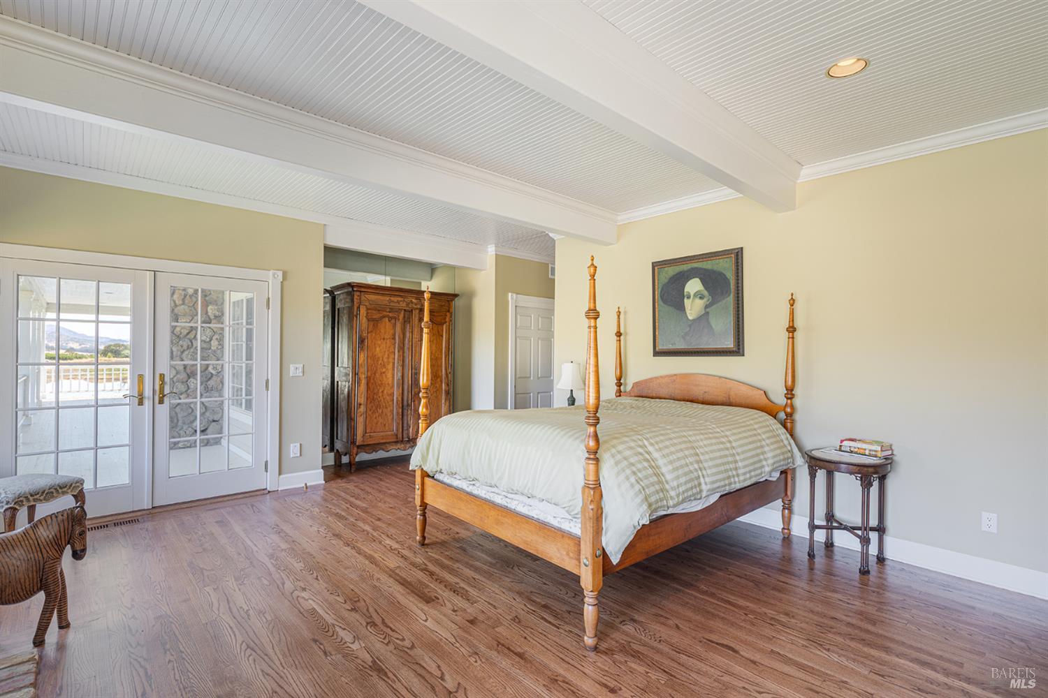 Detail Gallery Image 34 of 49 For 1650 Aetna Springs Ln, Pope Valley,  CA 94567 - 3 Beds | 2/1 Baths