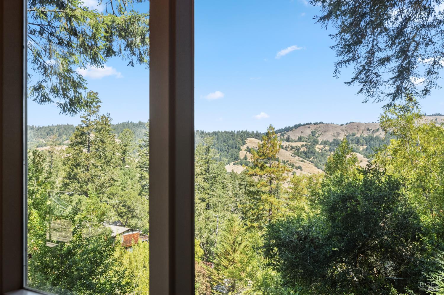 Detail Gallery Image 7 of 53 For 51 Juniper Ave, San Geronimo,  CA 94963 - 4 Beds | 3 Baths