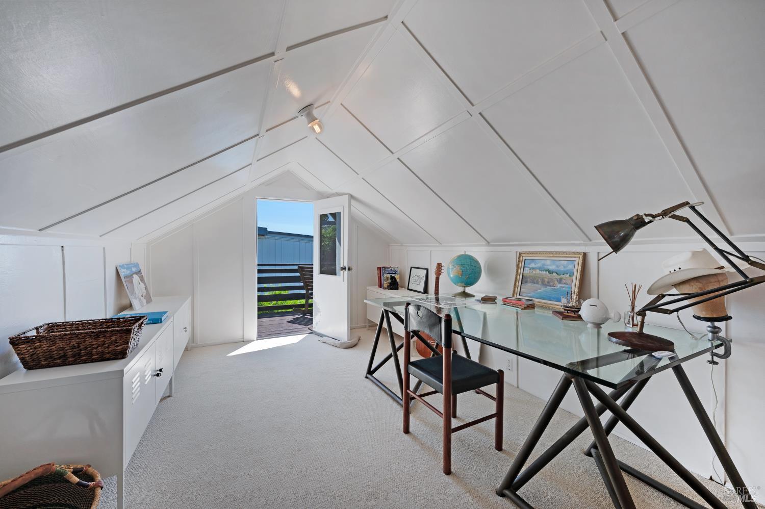 Detail Gallery Image 29 of 33 For 140 Kent Ave, Bodega Bay,  CA 94923 - 1 Beds | 1 Baths
