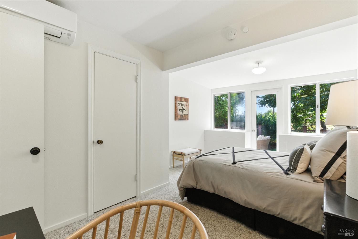 Detail Gallery Image 23 of 63 For 6750 Petaluma Hill Rd, Penngrove,  CA 94951 - 3 Beds | 2 Baths