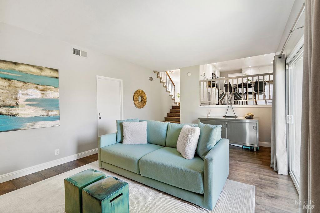 Detail Gallery Image 30 of 59 For 1412 Granada St, Vallejo,  CA 94591 - 4 Beds | 3 Baths