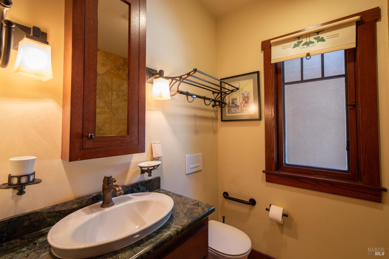 Detail Gallery Image 28 of 40 For 26876 River Rd, Asti,  CA 95425 - 3 Beds | 3 Baths