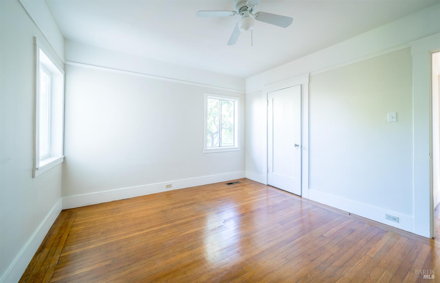 Detail Gallery Image 13 of 21 For 1121 Ohio St, Vallejo,  CA 94590 - 2 Beds | 1 Baths