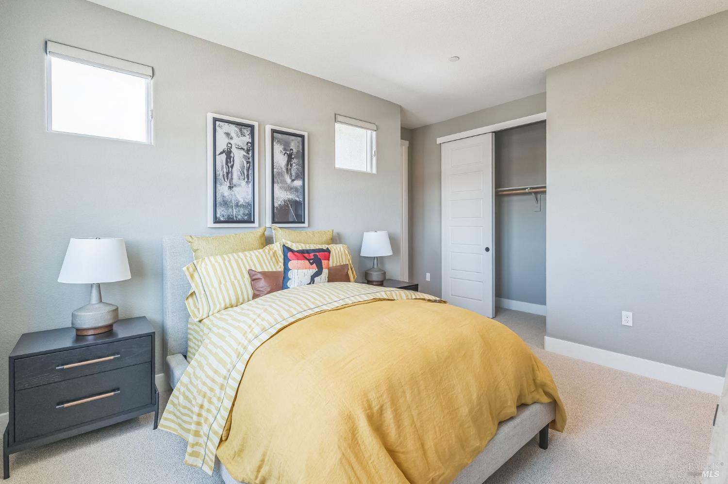 Detail Gallery Image 21 of 31 For 665 Grizzly St, Oakley,  CA 94561 - 5 Beds | 4/1 Baths