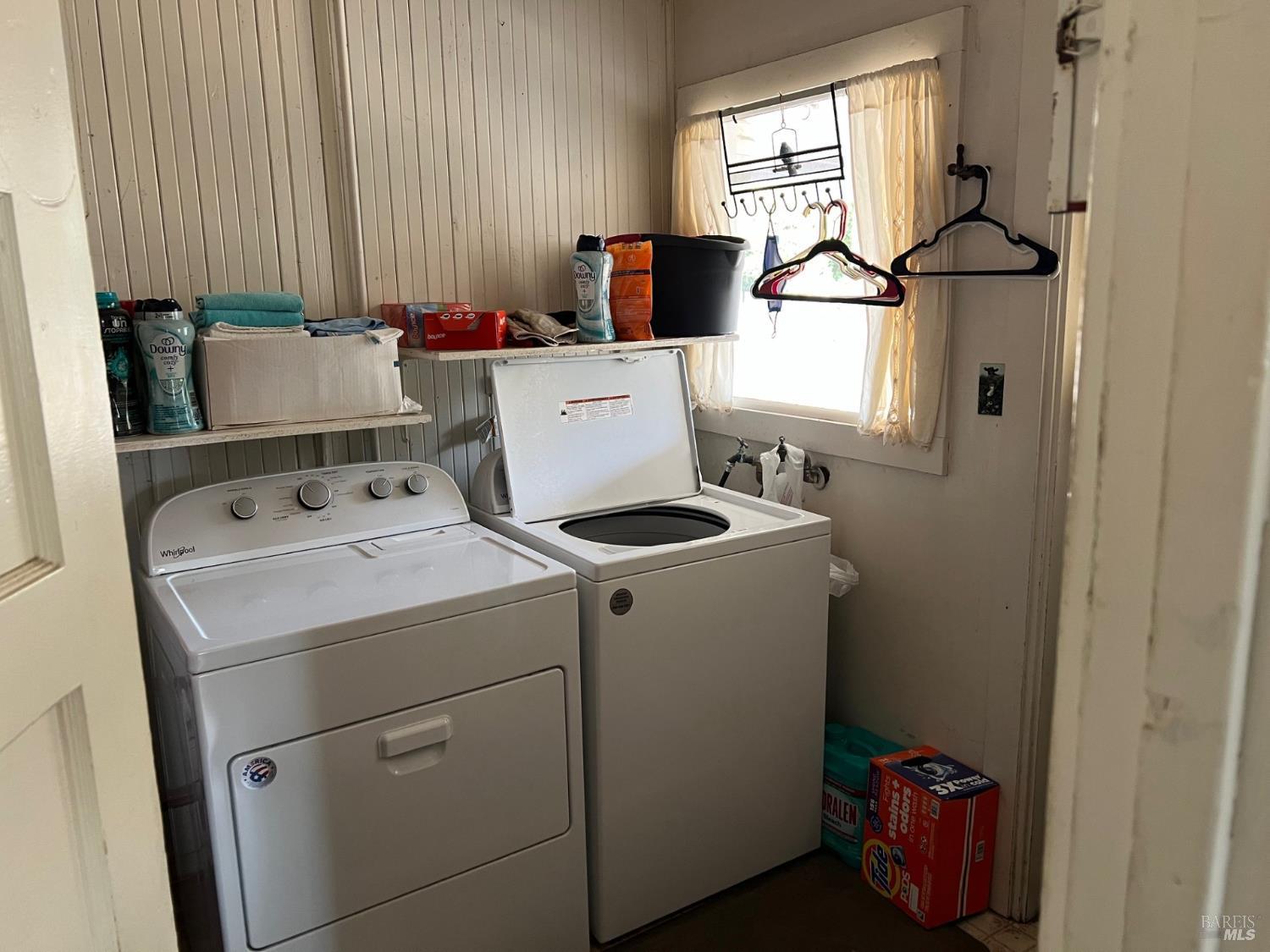 Detail Gallery Image 42 of 47 For 1021 Butler Ave, Santa Rosa,  CA 95407 - – Beds | – Baths