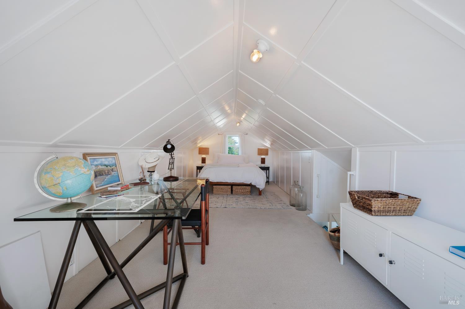 Detail Gallery Image 27 of 33 For 140 Kent Ave, Bodega Bay,  CA 94923 - 1 Beds | 1 Baths
