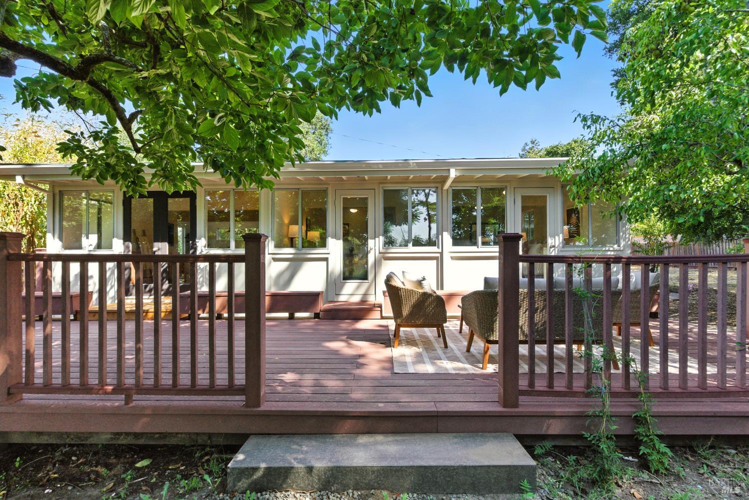 Detail Gallery Image 57 of 63 For 6750 Petaluma Hill Rd, Penngrove,  CA 94951 - 3 Beds | 2 Baths
