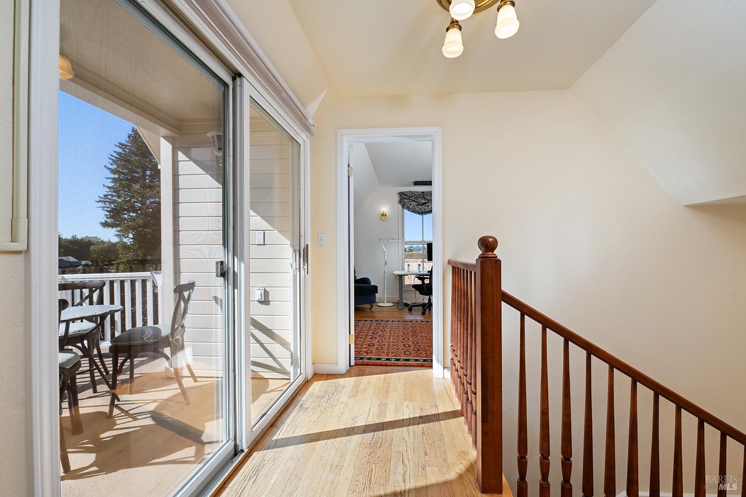 Detail Gallery Image 29 of 65 For 3949 Vine Hill Rd, Sebastopol,  CA 95472 - 5 Beds | 4 Baths