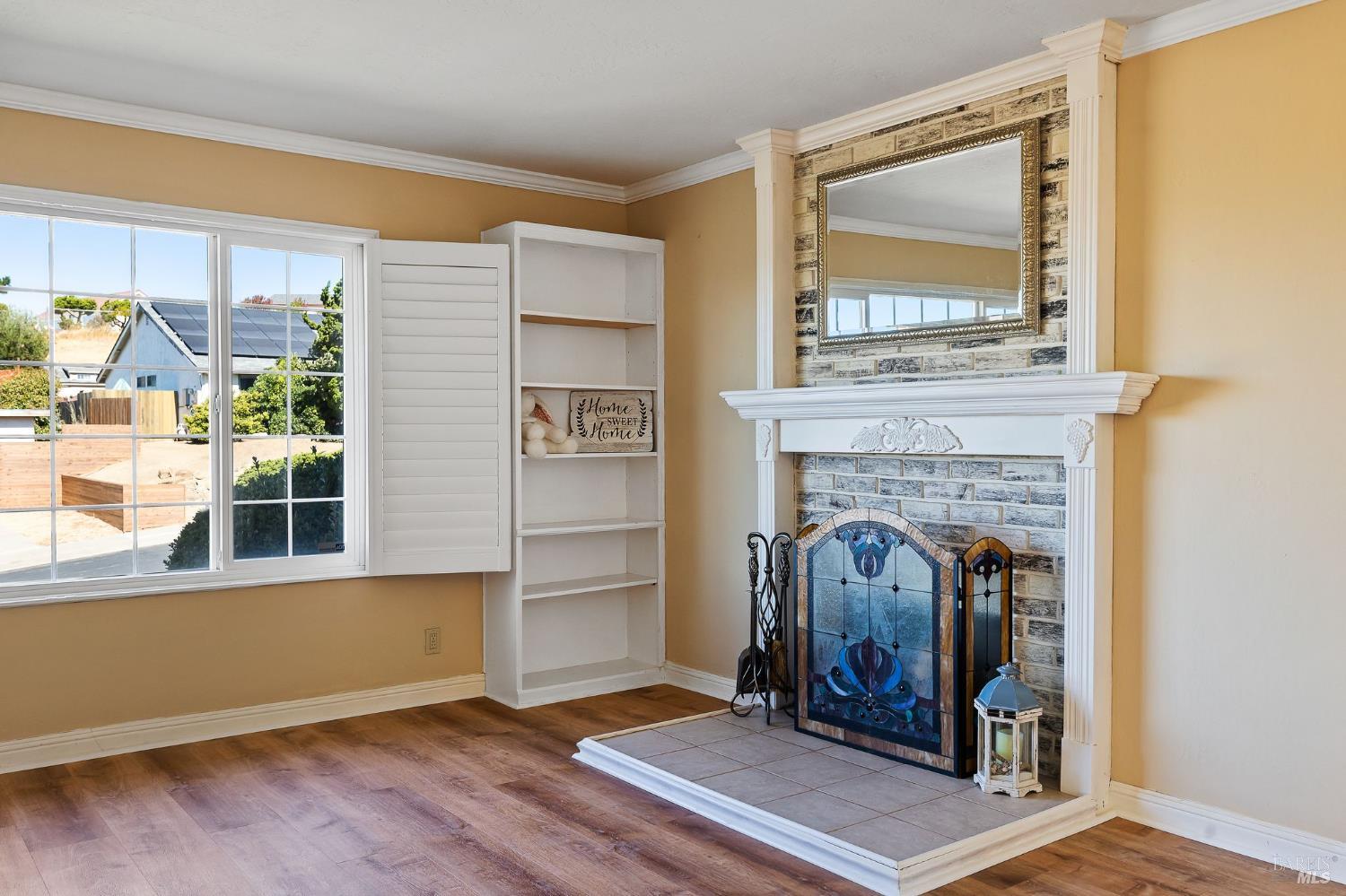 Detail Gallery Image 9 of 58 For 132 Chelsea Hills Dr, Benicia,  CA 94510 - 3 Beds | 2 Baths