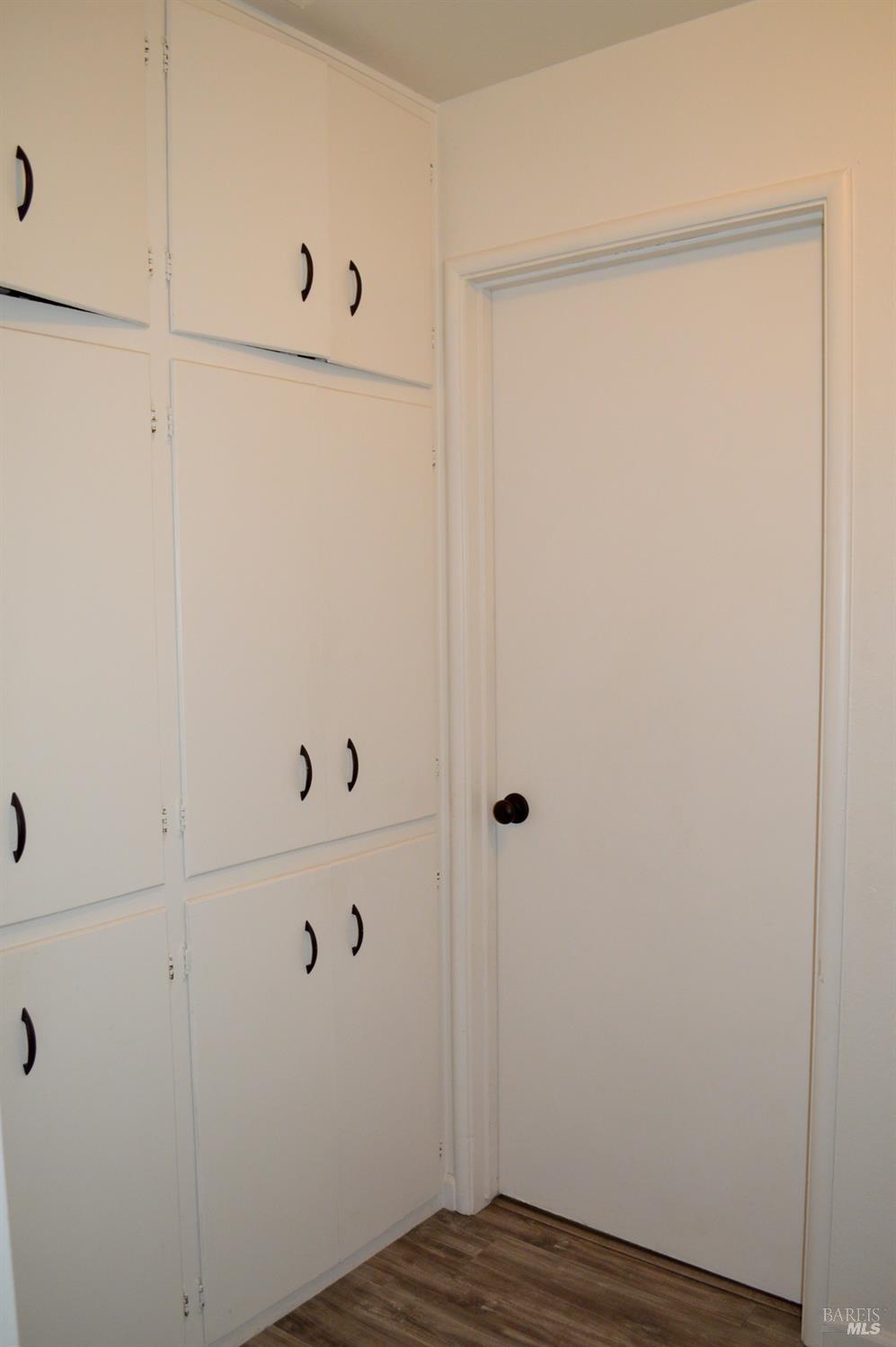 Detail Gallery Image 16 of 32 For 349 Washington Ave, Ukiah,  CA 95482 - 3 Beds | 2 Baths
