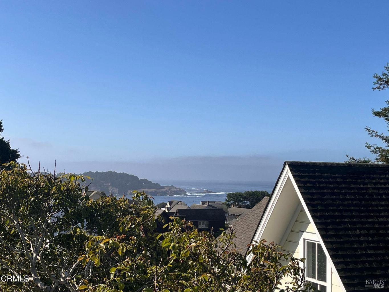 Detail Gallery Image 28 of 31 For 45060 Covelo St, Mendocino,  CA 95460 - 3 Beds | 1 Baths
