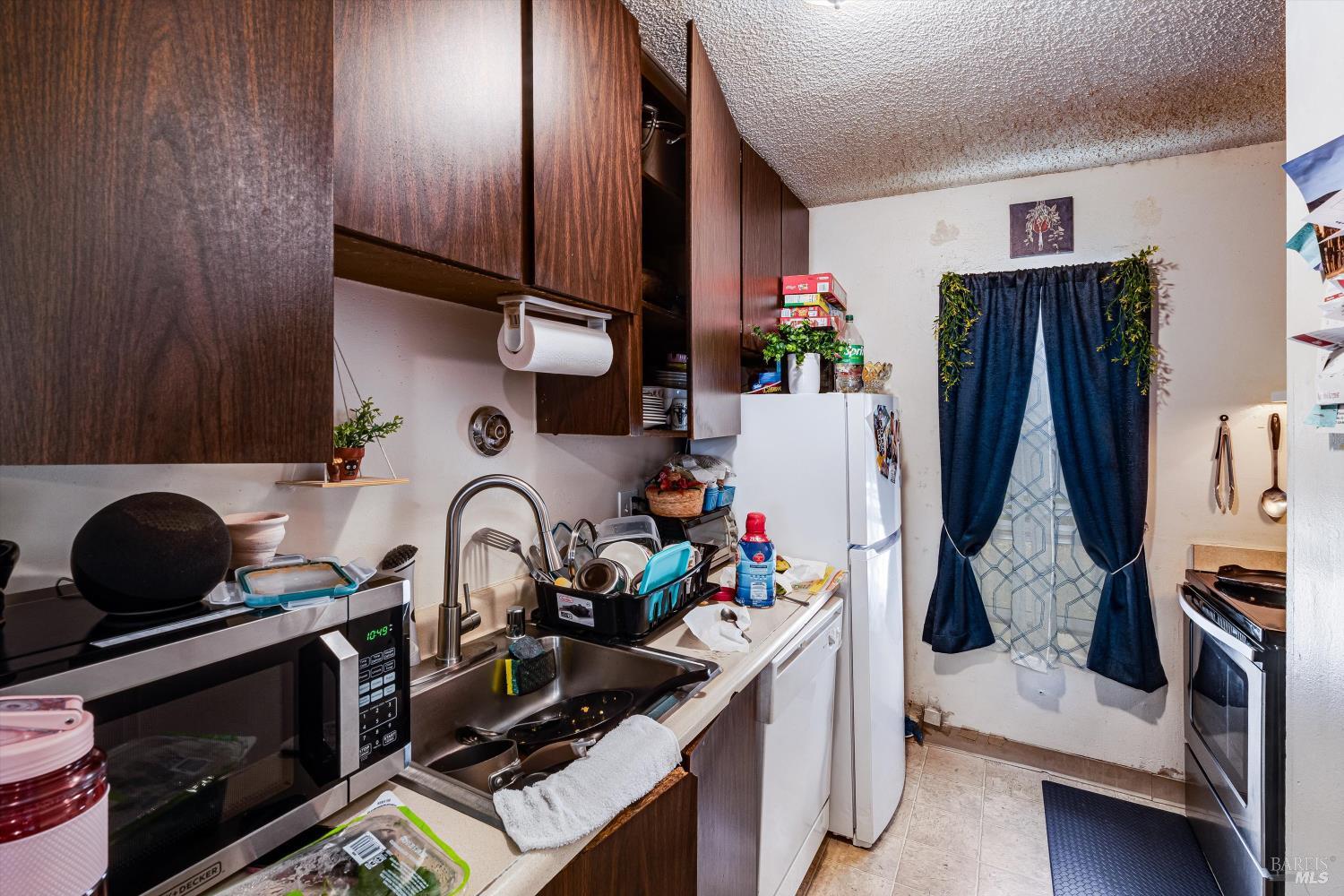 Detail Gallery Image 49 of 69 For 133 W Agua Caliente Rd, Sonoma,  CA 95476 - – Beds | – Baths