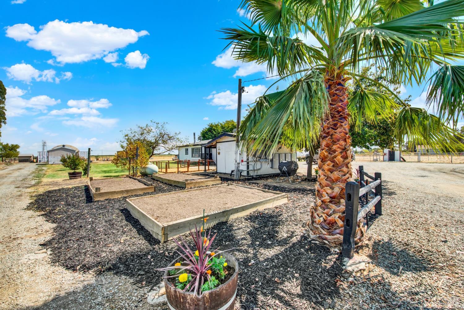 Detail Gallery Image 30 of 46 For 8498 Freedom Ln, Winters,  CA 95694 - 3 Beds | 2 Baths