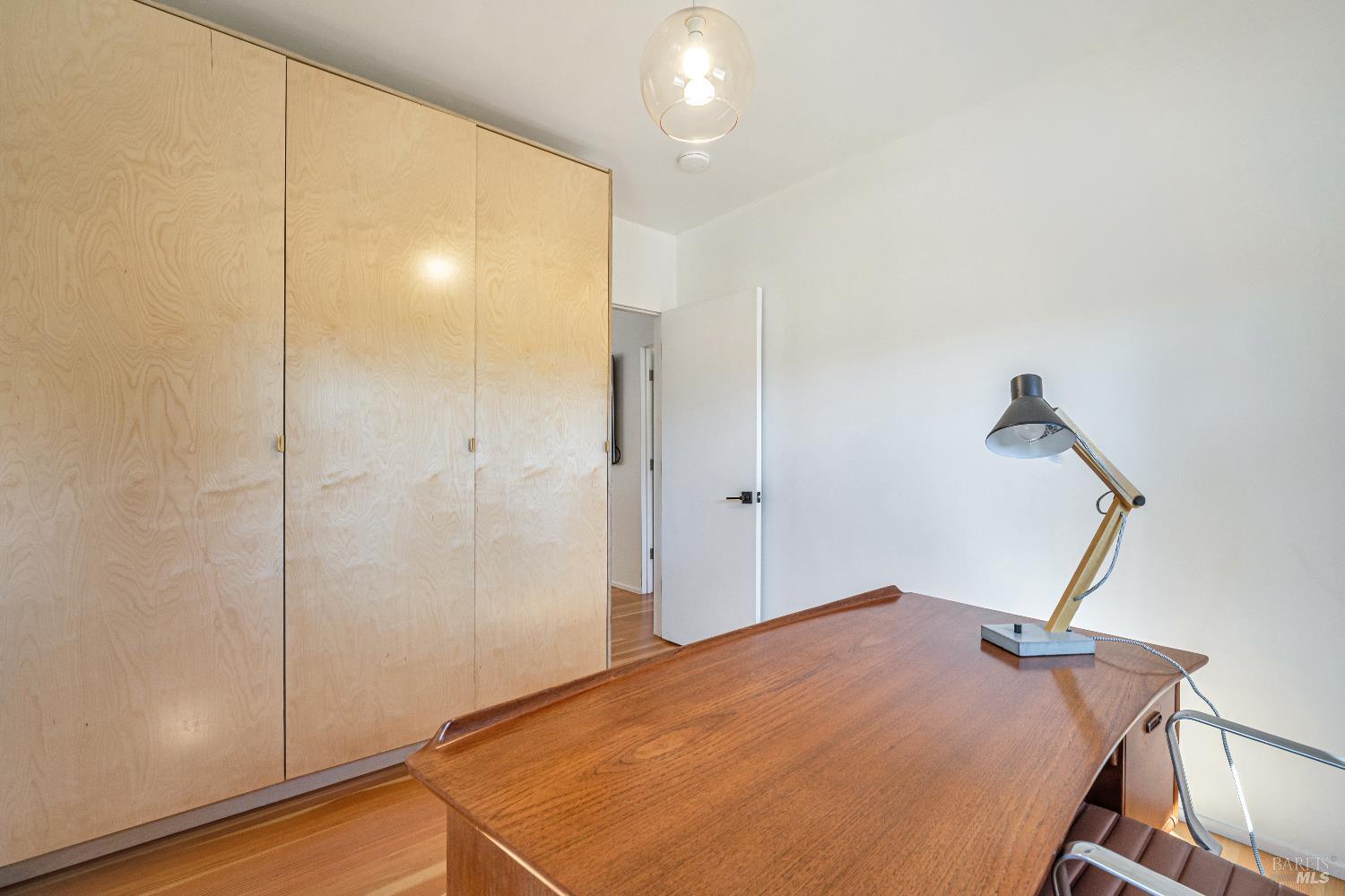 Detail Gallery Image 34 of 34 For 5190 Volkerts Rd, Sebastopol,  CA 95472 - 3 Beds | 2 Baths