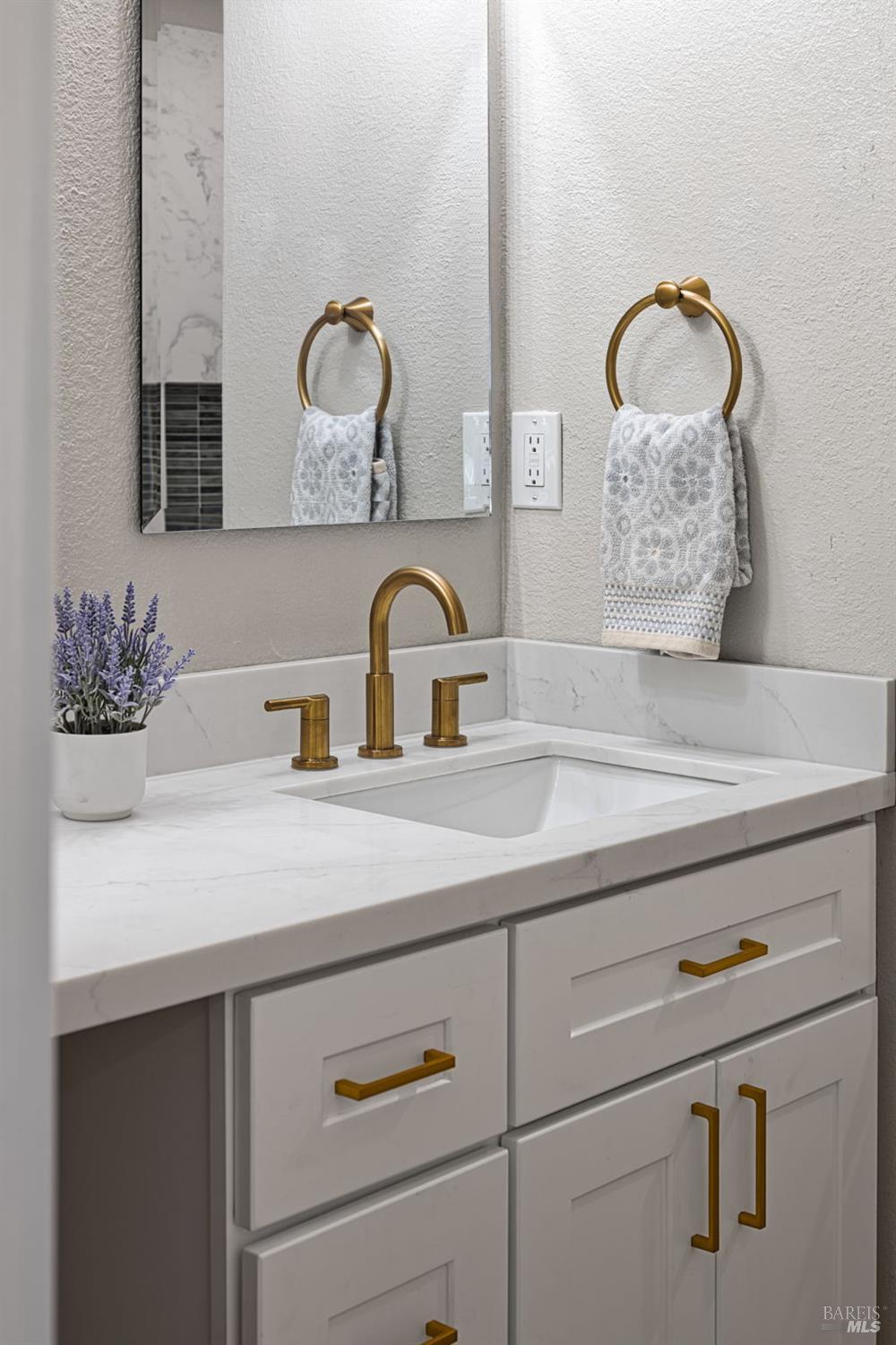 Detail Gallery Image 30 of 33 For 242 Arbor St, Vacaville,  CA 95688 - 3 Beds | 2 Baths