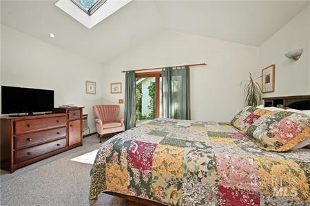 Detail Gallery Image 35 of 39 For 24019 Hilderbrand Dr, Middletown,  CA 95461 - 6 Beds | 5/1 Baths