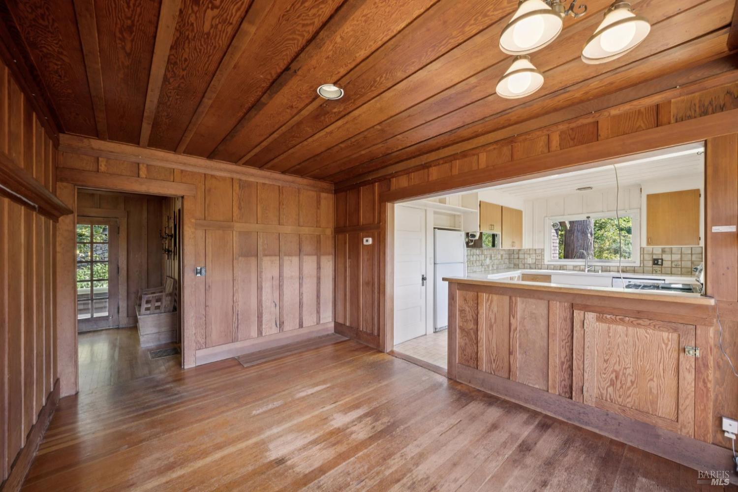 Detail Gallery Image 27 of 89 For 50 Dundee Way, Inverness,  CA 94937 - 6 Beds | 2/1 Baths
